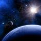 Urano retrógrado em Touro: saiba o que significa e as previsões