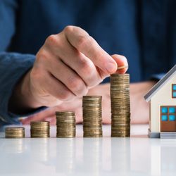 O Conselho Curador do FGTS aprovou, por unanimidade, mudanças no projeto ampliando a renda máxima de famílias que podem ser elegíveis ao programa do governo federal