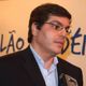 Ali Kamel: diretor de Jornalismo da Globo deixa comando do setor após 14 anos
