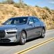 Imagem - BMW i7 tem autonomia de quase 500 km e potência de 544 cv