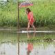 Imagem - Vila Velha é a segunda cidade do Brasil onde mais choveu em 24 horas