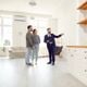 Imagem - Especialistas dão soluções práticas para decorar um imóvel alugado