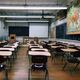 Imagem - Senado aprova novo ensino médio com disciplinas básicas reforçadas e espanhol obrigatório