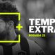 Imagem - Tempo Extra #21 traz informações e análises sobre o futebol brasileiro