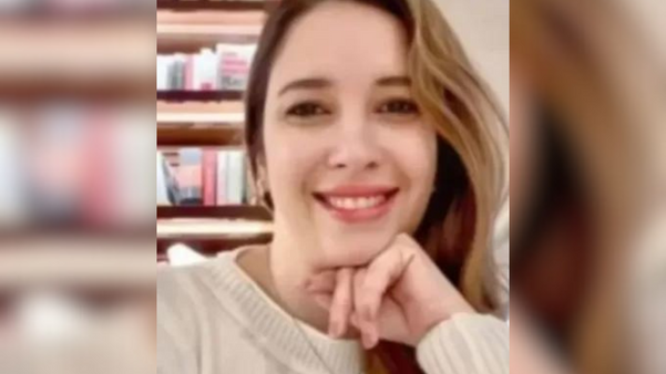 Kaianne Bezerra Lima Chaves, de 35 anos, não resistiu aos ferimentos e morreu