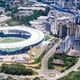 Imagem - Casagrande oferece Kleber Andrade para receber jogo do Vasco