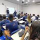Imagem - Pré-vestibular de Vitória inaugura ensino médio em 2024