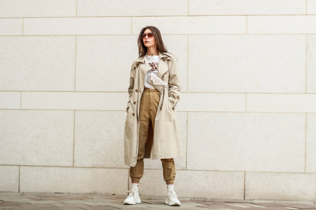 Imagem Edicase Brasil