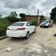 Imagem - Concessionária de Cachoeiro tem três carros furtados na mesma noite