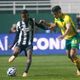 Imagem - Botafogo é eliminado pelo Defensa y Justicia na Sul-Americana