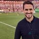 Imagem - Ex-jogador e agora empresário, Sávio realiza lançamento de livro em Vitória