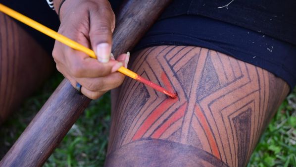 No Espírito Santo e no Brasil, indígenas com deficiência enfrentam dupla vulnerabilidade, barreiras históricas e ausência de políticas públicas específicas, tornando urgente garantir inclusão, direitos e visibilidade