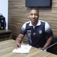 Imagem - Rodrigo César é o novo treinador do Rio Branco