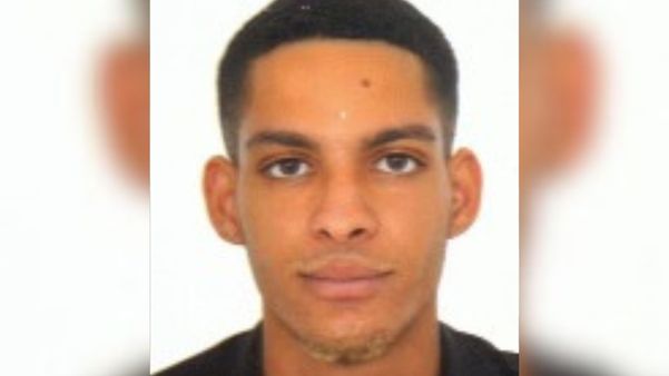 Desaparecidos em Sooretama: corpos são encontrados