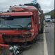 Imagem - Acidente entre carro e caminhão mata uma pessoa em Colatina