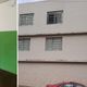 Imagem - Menina que caiu do 2º andar em escola de Colatina está em estado grave