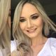 Imagem - Morte em hotel: laudo aponta que médica sofreu asfixia e traumatismo craniano