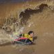 Imagem - ES vai receber etapa decisiva do Brasileiro de Bodyboarding em novembro