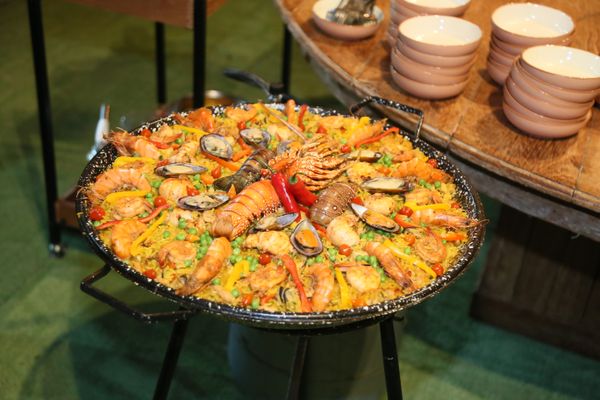 Reinauguração do Teatro Sesi