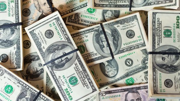 No mundo globalizado e cheio de incertezas políticas e econômicas, decisões unilaterais de governos podem impactar diretamente seu dinheiro. A Global Magnitsky Act ilustra a importância da diversificação geográfica na composição patrimonial