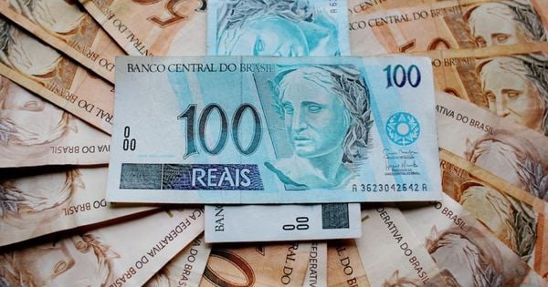 Sistema do Banco Central já devolveu R$ 6,78 bilhões em recursos "esquecidos"