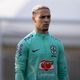 Imagem - Antony é desconvocado da Seleção Brasileira; Gabriel Jesus é o substituto