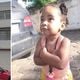 Imagem - Famílias reclamam de volta às aulas em escola onde aluna morreu em Colatina