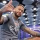 Imagem - Caixinha quer Neymar solto e com pouca responsabilidade defensiva no Santos