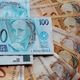 Imagem - Arrecadação do governo do ES cresce 17,4% de janeiro a abril