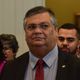 Imagem - Dino escreve carta a senadores e promete atuação técnica e imparcial no STF