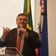 Imagem - Flávio Dino elogia PF após prisão de capixaba acusado de atos golpistas