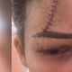Imagem - Médica morta em Colatina: pai diz que filha era agredida pelo marido