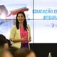 Imagem - Vitória amplia escolas e creches de tempo integral e abre 2.447 vagas