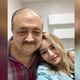 Imagem - Pai de médica morta em Colatina: 'Temos que acabar com o feminicídio'