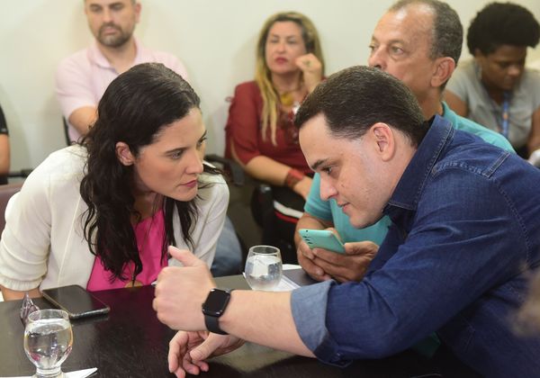 Juliana Rohsner Vianna Toniato