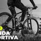 Imagem - Agenda Esportiva: confira as principais competições do ES nos dias 09 e 10/09