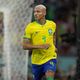 Imagem - Confira onde assistir ao jogo do Brasil nas Eliminatórias da Copa do Mundo