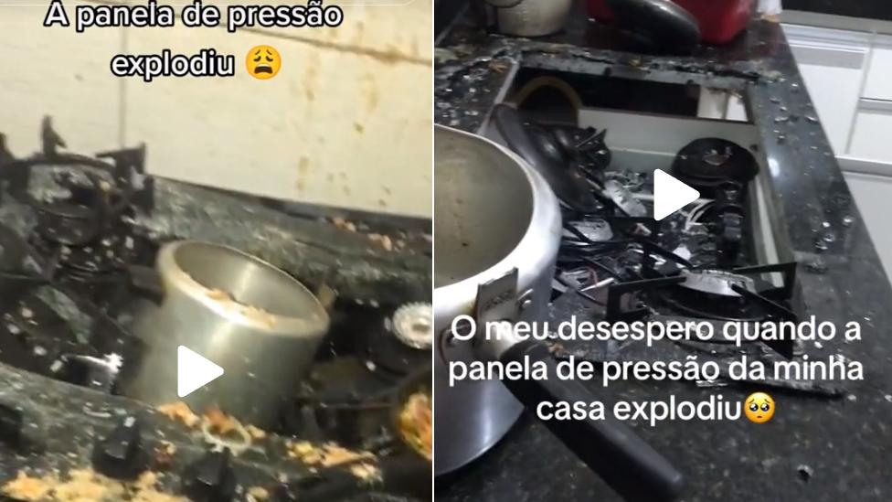 Imagem BBC Brasil