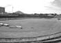 Estádio do Rio Branco, Kléber Andrade, Cariacica. Data: 20/01/2004. Foto: Ricardo Medeiros. Neg.: 62.681.(Arquivo Cedoc/A Gazeta)