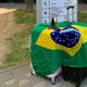 Imagem - Brasileiras presas injustamente na Alemanha têm malas recuperadas