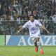 Imagem - Rio Branco venceu a Desportiva nos dois mata-matas que disputaram no século