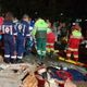 Imagem - BR 101: acidente grave deixa um morto e mais de 10 feridos na Serra