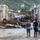 Imagem - Mudança climática está sem controle e é irreversível, diz especialista
