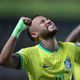 Imagem - Neymar comenta futuro e projeta retorno à seleção brasileira