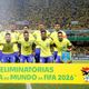 Imagem - Inscrição para comprar ingressos da Copa-2026 começa em setembro