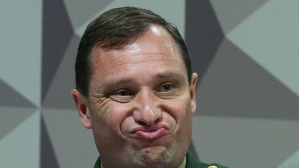 Desenrolar das investigações mostrou lacunas nos depoimentos do ex-ajudante de ordens de Bolsonaro; advogado diz que ele responderá sobre tudo e acredita em depoimento tranquilo