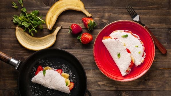 CBN Vitória - y3cjhj