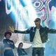 Imagem - Garoto anuncia festival com show de Léo Santana e bandas do Espírito Santo