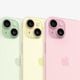 Imagem - A lei, os ricos e seus iPhones sem carregadores: o que é realmente injusto?