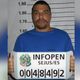 Imagem - Detento que fugiu de presídio em Vila Velha é recapturado pela PM